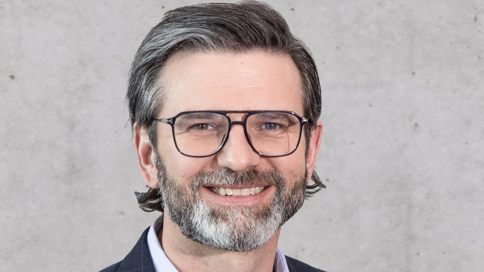 <p>Stan Wojcieszczyk becomes Chief Sales Officer (CSO) of the PERI Group on 1 April 2023. He joins Christian Schw&amp;ouml;rer (CEO) and J&amp;uuml;rgen Voss (CFO) on the Executive Board.</p><br/>